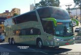 Viação Garcia 7277 na cidade de Sorocaba, São Paulo, Brasil, por Caio Henrique . Número da foto: #5107425.