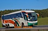 Empresa de Transportes Andorinha 6247 na cidade de Sorocaba, São Paulo, Brasil, por EDUARDO - SOROCABUS. Número da foto: #:id.