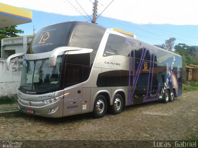Vida Leve Viagens 6060 na cidade de Teresina, Piauí, Brasil, por Lucas Gabriel. Número da foto: #5109066.