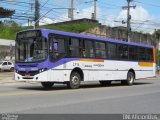 Mobibrasil São Lourenço >>> Mobi-PE 2.916 na cidade de Camaragibe, Pernambuco, Brasil, por Danilo Elisio da Costa. Número da foto: #5110834.
