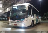 Auto Viação 1001 RJ 108.236 na cidade de Campos dos Goytacazes, Rio de Janeiro, Brasil, por Rafael Gomes . Número da foto: #5110428.
