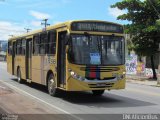 Mobibrasil São Lourenço >>> Mobi-PE 2.103 na cidade de Camaragibe, Pernambuco, Brasil, por Danilo Elisio da Costa. Número da foto: #5110839.