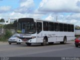 Mobibrasil São Lourenço >>> Mobi-PE 2.871 na cidade de Camaragibe, Pernambuco, Brasil, por Danilo Elisio da Costa. Número da foto: #5110870.