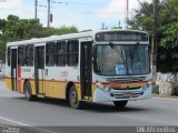 Mobibrasil São Lourenço >>> Mobi-PE 2.133 na cidade de Camaragibe, Pernambuco, Brasil, por Danilo Elisio da Costa. Número da foto: #5110844.