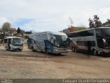 AS Service 1681 na cidade de Campos do Jordão, São Paulo, Brasil, por Ezequiel Vicente Fernandes. Número da foto: #:id.