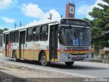 Mobibrasil São Lourenço >>> Mobi-PE 2.226 na cidade de Camaragibe, Pernambuco, Brasil, por Danilo Elisio da Costa. Número da foto: #5110863.
