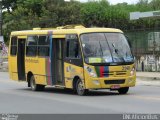 Mobibrasil São Lourenço >>> Mobi-PE 2.140 na cidade de Camaragibe, Pernambuco, Brasil, por Danilo Elisio da Costa. Número da foto: #5110878.