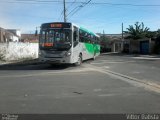 ConSor - Consórcio Sorocaba 1061 na cidade de Sorocaba, São Paulo, Brasil, por Vittor Batista. Número da foto: #5110916.