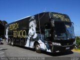 Pedro e Benício 9516 na cidade de Fortaleza, Ceará, Brasil, por Ivam Santos. Número da foto: #:id.