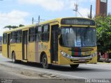 Mobibrasil São Lourenço >>> Mobi-PE 2.112 na cidade de Camaragibe, Pernambuco, Brasil, por Danilo Elisio da Costa. Número da foto: #5110850.