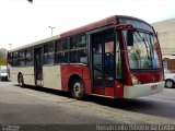 Viação Campo Belo 7 2260 na cidade de São Paulo, São Paulo, Brasil, por Renan Leite Ribeiro da Costa. Número da foto: #:id.