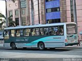 Viação Tabuazeiro 3917 na cidade de Vitória, Espírito Santo, Brasil, por Danilo Moraes. Número da foto: #:id.