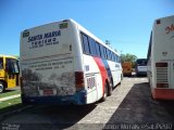 Santa Maria 9619 na cidade de Teresina, Piauí, Brasil, por João Júnior Morais. Número da foto: #5111946.