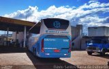 Emtram 5160 na cidade de Barra da Estiva, Bahia, Brasil, por Mairan Santos. Número da foto: #:id.