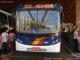São João Votorantim - Sorotur Turismo 361 na cidade de Votorantim, São Paulo, Brasil, por Otavio Rossini. Número da foto: #5111254.