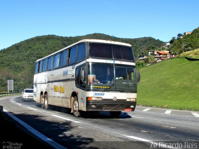 Turismo Vale do Sol 3000 na cidade de Petrópolis, Rio de Janeiro, Brasil, por Zé Ricardo Reis. Número da foto: #5164366.