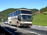Turismo Vale do Sol 3000 na cidade de Petrópolis, Rio de Janeiro, Brasil, por Zé Ricardo Reis. Número da foto: #5164366.