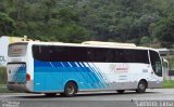 Kaneko Turismo 3910 na cidade de Manhuaçu, Minas Gerais, Brasil, por Saimom  Lima. Número da foto: #5165371.