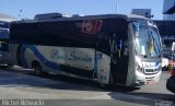 Real Service Turismo 6138 na cidade de São Paulo, São Paulo, Brasil, por Michel Nowacki. Número da foto: #5163768.