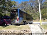 Catedral Turismo 15000 na cidade de Cordisburgo, Minas Gerais, Brasil, por Reginaldo Barbosa dos Santos. Número da foto: #5165300.
