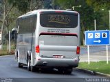Ezeq Turismo 040 na cidade de Manhuaçu, Minas Gerais, Brasil, por Saimom  Lima. Número da foto: #5165344.