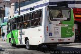 Transcooper > Norte Buss 1 6430 na cidade de São Paulo, São Paulo, Brasil, por Antonio Ribeiro da Costa. Número da foto: #:id.