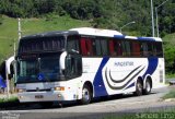 Magestur 6900 na cidade de Viana, Espírito Santo, Brasil, por Saimom  Lima. Número da foto: #:id.
