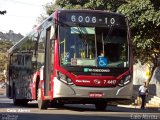 VIP - Unidade M´Boi Mirim 7 4417 na cidade de São Paulo, São Paulo, Brasil, por Lukas Roger. Número da foto: #:id.