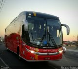 Viação Sampaio 9632 na cidade de Rio de Janeiro, Rio de Janeiro, Brasil, por Thiago Souza. Número da foto: #:id.
