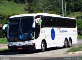 HL Turismo 2060 na cidade de Viana, Espírito Santo, Brasil, por Saimom  Lima. Número da foto: #5165373.