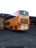 Rápido Federal 11203 na cidade de Catalão, Goiás, Brasil, por William  Borges. Número da foto: #5164308.