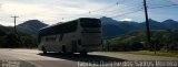 Montreal Turismo 6000 na cidade de Cachoeiras de Macacu, Rio de Janeiro, Brasil, por Fabricio Buriche dos Santos Moreira. Número da foto: #5165274.