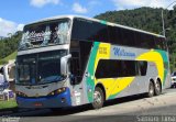 Millenium Operadora 2008 na cidade de Viana, Espírito Santo, Brasil, por Saimom  Lima. Número da foto: #5165380.