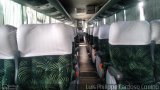 Turin Transportes 16000 na cidade de Ouro Branco, Minas Gerais, Brasil, por Luis Philippe Cardoso Coelho. Número da foto: #5164218.