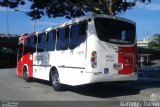 Allibus Transportes 4 5179 na cidade de São Paulo, São Paulo, Brasil, por Matheus  Daniel. Número da foto: #5163353.