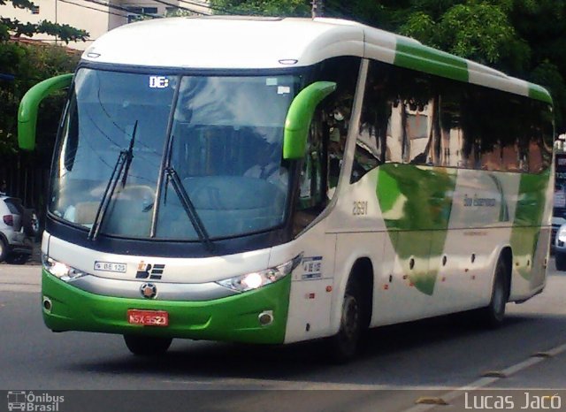 Comércio e Transportes Boa Esperança 2691 na cidade de Belém, Pará, Brasil, por Lucas Jacó. Número da foto: #5187513.