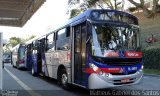 Rápido Campinas RL-38.815 na cidade de Valinhos, São Paulo, Brasil, por Matheus Gabriel dos Santos. Número da foto: #5186691.