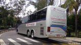 SanCarlense Turismo 3000 na cidade de São Paulo, São Paulo, Brasil, por Luiz Henrique Fornazari Toledo. Número da foto: #:id.
