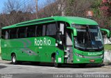 Rob Rio 2000 na cidade de Teresópolis, Rio de Janeiro, Brasil, por Lucas Lima. Número da foto: #5186967.