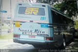 Turismo Santa Rita 261 na cidade de São Paulo, São Paulo, Brasil, por Galdinho Sergio Galdino da Silva. Número da foto: #5185929.
