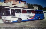 Loop Adventure Transportes e Locadora 1009 na cidade de São Paulo, São Paulo, Brasil, por Galdinho Sergio Galdino da Silva. Número da foto: #5185933.