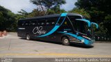 Empresa de Ônibus Nossa Senhora da Penha 53030 na cidade de São Paulo, São Paulo, Brasil, por Joao Gustavo dos Santos Senna. Número da foto: #:id.