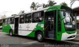 VB Transportes e Turismo 3897 na cidade de Campinas, São Paulo, Brasil, por Matheus Gabriel dos Santos. ID da foto: :id.