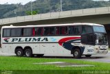Pluma Conforto e Turismo 3657 na cidade de Florianópolis, Santa Catarina, Brasil, por Leonardo Fidelli. Número da foto: #5186407.