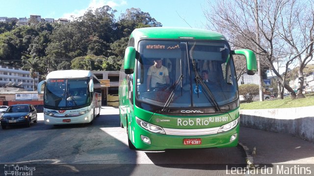 Rob Rio 2000 na cidade de Teresópolis, Rio de Janeiro, Brasil, por Leonardo Correa Gomes Martins. Número da foto: #5188639.