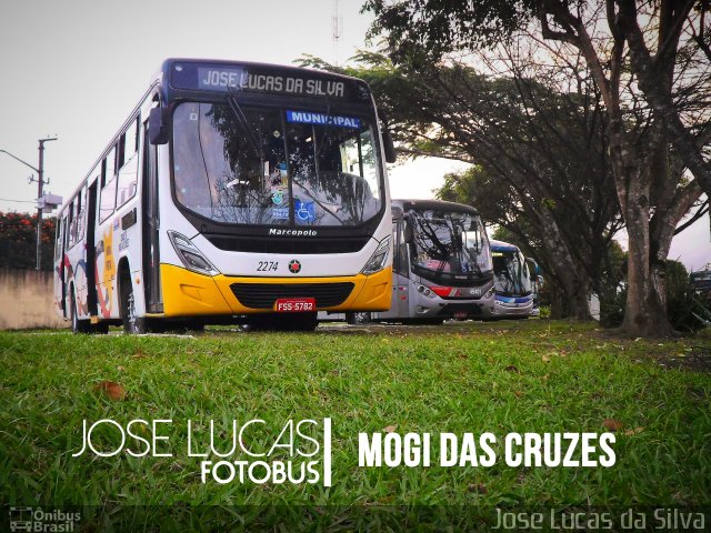 Breda > Princesa do Norte Mogi das Cruzes 2274 na cidade de Mogi das Cruzes, São Paulo, Brasil, por Jose Lucas da Silva. Número da foto: #5188325.