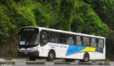 Translitoral 12801 na cidade de Guarujá, São Paulo, Brasil, por Ricardo Luiz. Número da foto: #5189867.