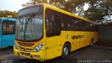FAOL - Friburgo Auto Ônibus 408 na cidade de Nova Friburgo, Rio de Janeiro, Brasil, por Giuseppe Carvalho. Número da foto: #5188039.