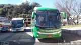 Rob Rio 2000 na cidade de Teresópolis, Rio de Janeiro, Brasil, por Leonardo Correa Gomes Martins. Número da foto: #5188639.
