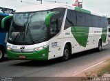 Comércio e Transportes Boa Esperança 2666 na cidade de Ananindeua, Pará, Brasil, por Lucas Jacó. Número da foto: #5187812.